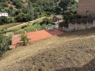 Local comercial en venta en Arenys de Munt