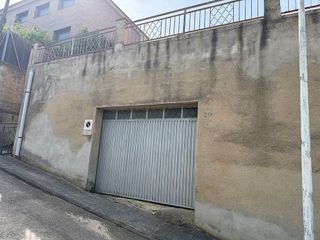Local comercial en venta en Arenys de Munt