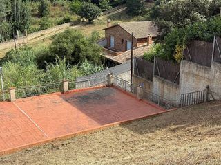 Local comercial en venta en Arenys de Munt