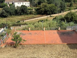 Local comercial en venta en Arenys de Munt