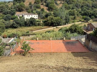 Local comercial en venta en Arenys de Munt