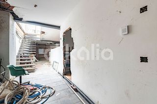 Piso en venta en Centre en Badalona