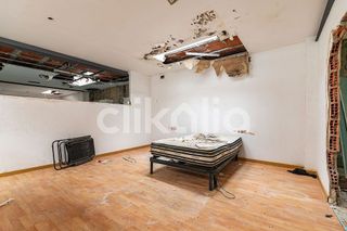 Piso en venta en Centre en Badalona