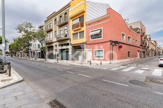 Piso en venta en Centre en Badalona