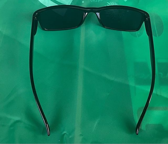 *️⃣GAFAS DE SOL GRADUADAS. +1.5