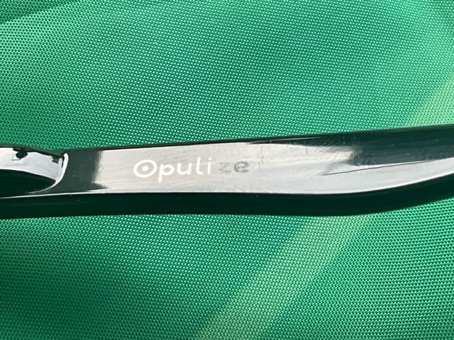 *️⃣GAFAS DE SOL GRADUADAS. +1.5