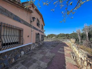 Casa rural en venta en Sax