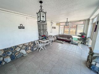 Casa rural en venta en Sax