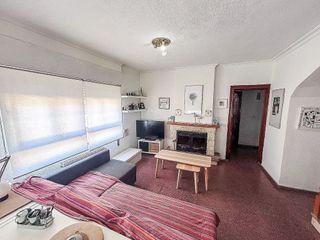 Casa rural en venta en Sax