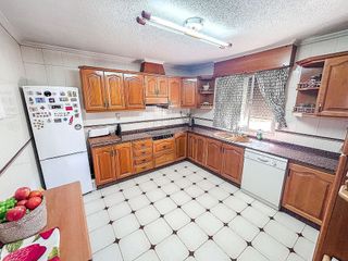 Casa rural en venta en Sax