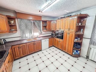 Casa rural en venta en Sax