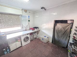 Casa rural en venta en Sax