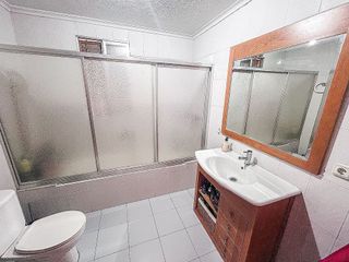 Casa rural en venta en Sax
