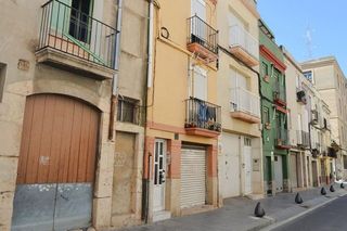 Garaje en venta en Llevant en Reus