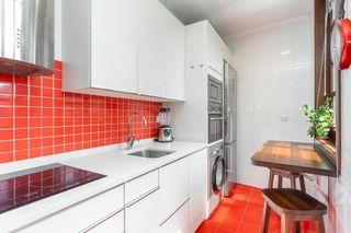 Piso en venta en Casco Histórico en Oviedo