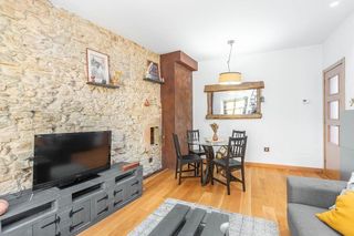 Piso en venta en Casco Histórico en Oviedo
