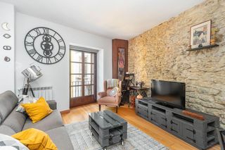 Piso en venta en Casco Histórico en Oviedo
