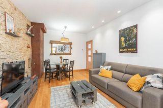 Piso en venta en Casco Histórico en Oviedo