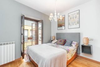 Piso en venta en Casco Histórico en Oviedo