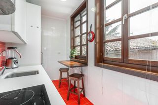 Piso en venta en Casco Histórico en Oviedo