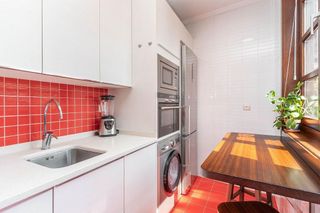 Piso en venta en Casco Histórico en Oviedo