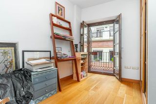 Piso en venta en Casco Histórico en Oviedo