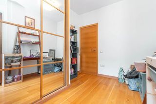 Piso en venta en Casco Histórico en Oviedo