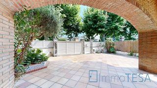 Chalet en venta en Ca n’Esteper – Can Gorgs – Can Gorgs II en Barbera del Vallès