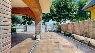 Chalet en venta en Ca n’Esteper – Can Gorgs – Can Gorgs II en Barbera del Vallès