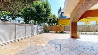Chalet en venta en Ca n’Esteper – Can Gorgs – Can Gorgs II en Barbera del Vallès