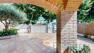 Chalet en venta en Ca n’Esteper – Can Gorgs – Can Gorgs II en Barbera del Vallès