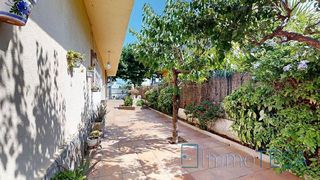 Chalet en venta en Ca n’Esteper – Can Gorgs – Can Gorgs II en Barbera del Vallès