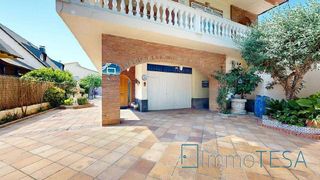 Chalet en venta en Ca n’Esteper – Can Gorgs – Can Gorgs II en Barbera del Vallès