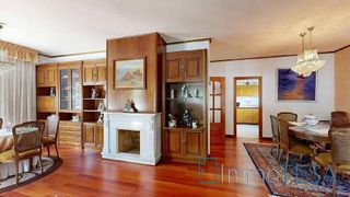 Chalet en venta en Ca n’Esteper – Can Gorgs – Can Gorgs II en Barbera del Vallès