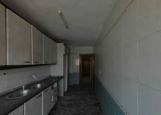 Piso en venta en Plaza de la Luz en Ejido (El)