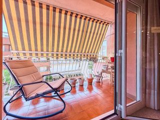 Piso en venta en Sant Joan - Molí del Vent en Vilanova i La Geltrú
