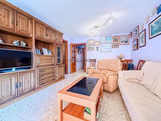 Piso en venta en Sant Joan - Molí del Vent en Vilanova i La Geltrú