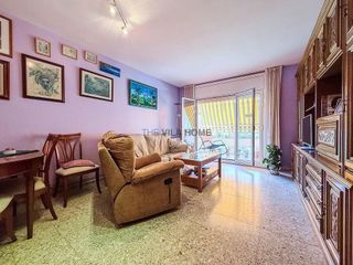 Piso en venta en Sant Joan - Molí del Vent en Vilanova i La Geltrú