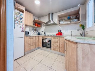 Piso en venta en Sant Joan - Molí del Vent en Vilanova i La Geltrú