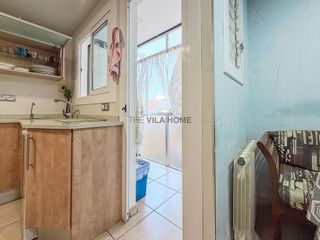 Piso en venta en Sant Joan - Molí del Vent en Vilanova i La Geltrú