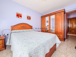 Piso en venta en Sant Joan - Molí del Vent en Vilanova i La Geltrú