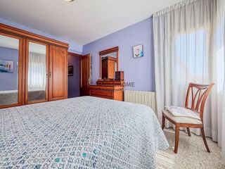 Piso en venta en Sant Joan - Molí del Vent en Vilanova i La Geltrú
