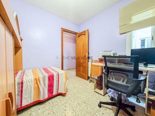 Piso en venta en Sant Joan - Molí del Vent en Vilanova i La Geltrú