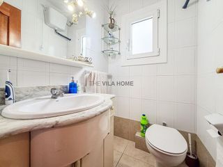Piso en venta en Sant Joan - Molí del Vent en Vilanova i La Geltrú