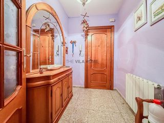 Piso en venta en Sant Joan - Molí del Vent en Vilanova i La Geltrú