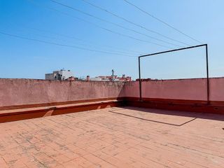 Piso en venta en Sant Joan - Molí del Vent en Vilanova i La Geltrú