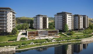 Local en venta en Beraun - Pontika en Errenteria