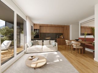 Local en venta en Beraun - Pontika en Errenteria