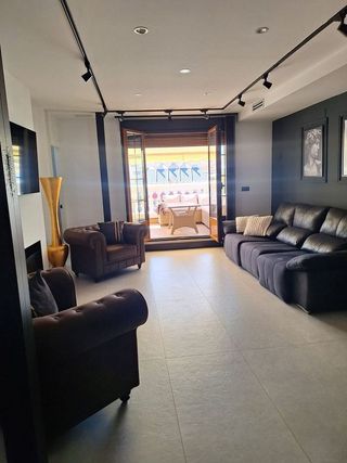 Dúplex en venta en Centro - El Pilar en Ciudad Real