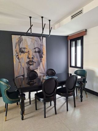 Dúplex en venta en Centro - El Pilar en Ciudad Real